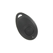Leviton 50A00-1 | Wireless Panic/Alert Pendant