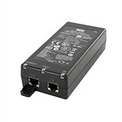 Leviton 90A00-1 | PoE Power Injector with A/C Cord