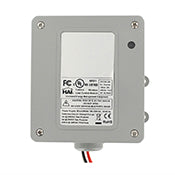 Leviton 73A00-4ZB | 5A Wireless Load Control Module