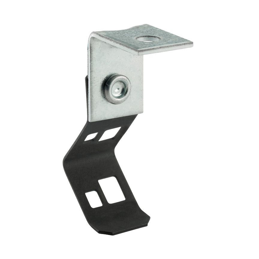 Panduit P708AB | Rod Hanger | UPC - 07498363432