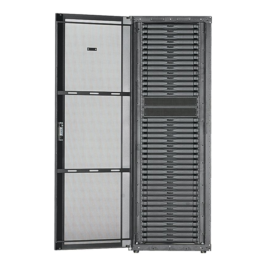 Panduit MDC79 | Micro Data Center | UPC - 61305616979