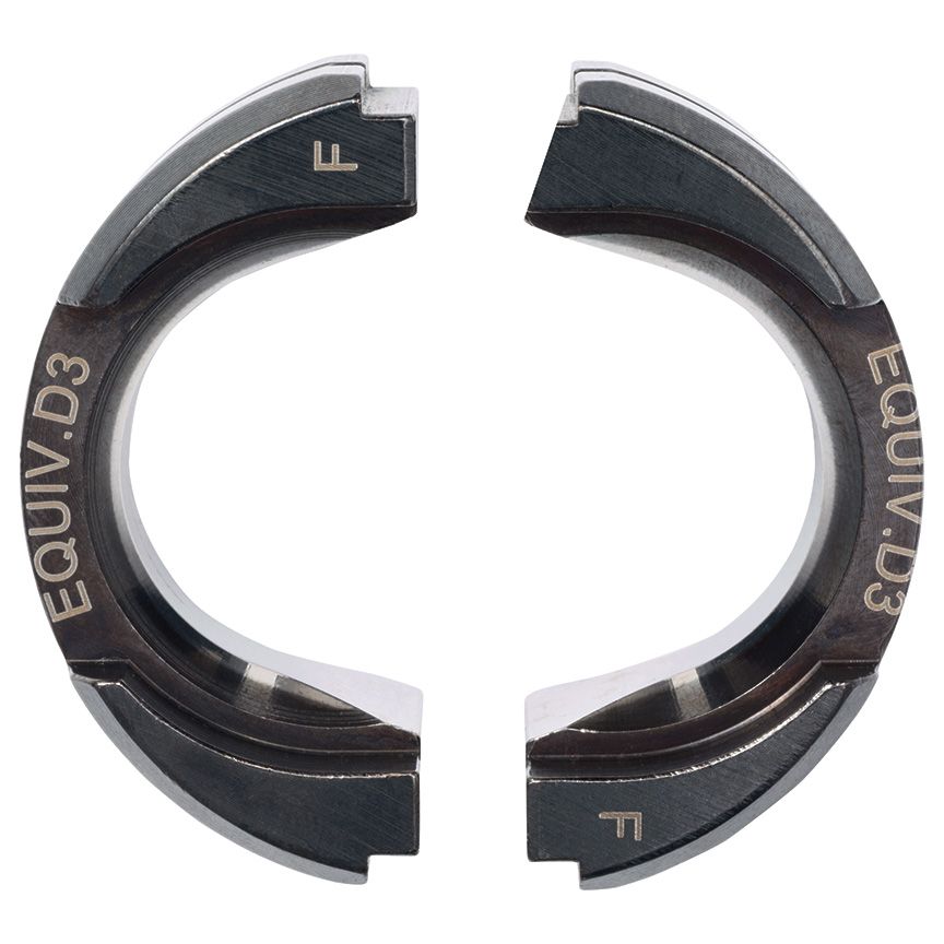 Panduit CD-3001/ST-DA | Die Adapter | UPC - 61305622083