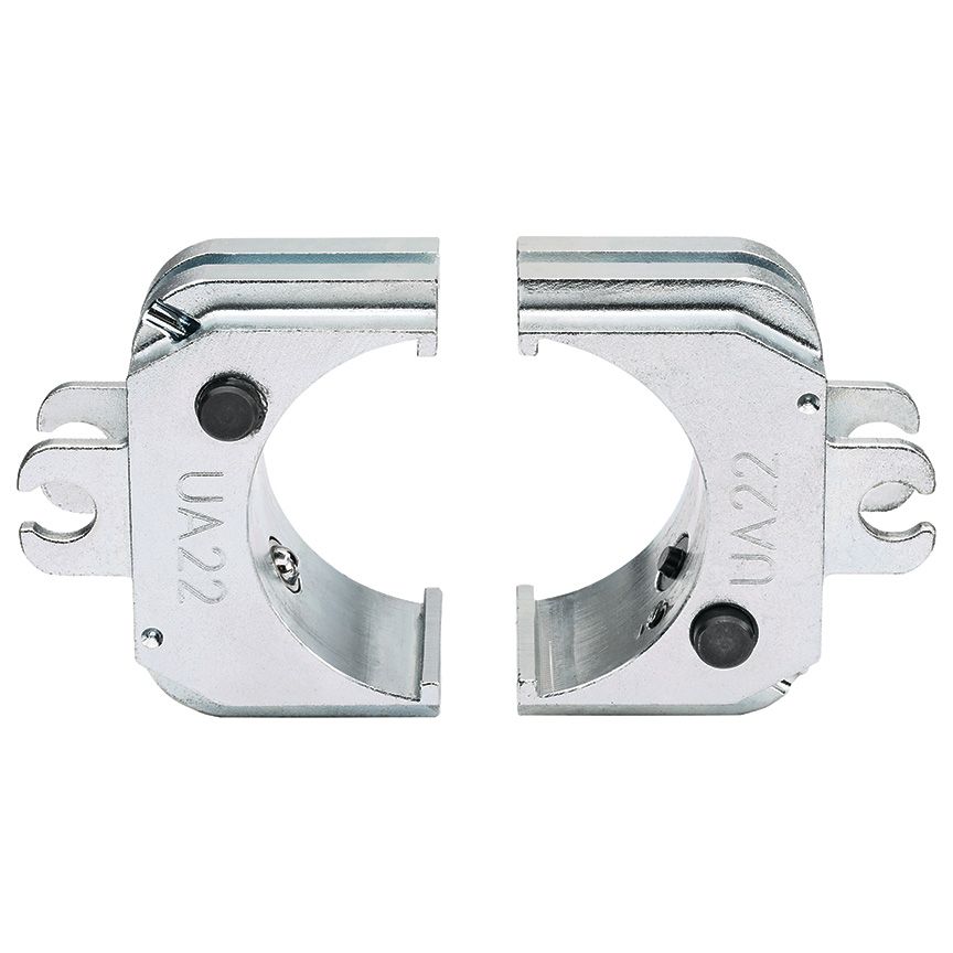 Panduit UA22 | Die Adapter | UPC - 61305617468