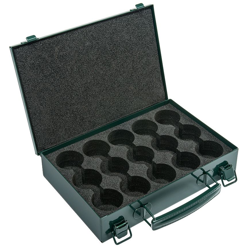Panduit C-920DIE | Carrying Case | UPC - 61305622086