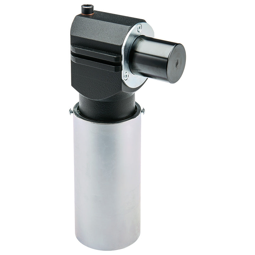 Panduit CD-2001-PDA | Punch Drive Adapter | UPC - 61305623540