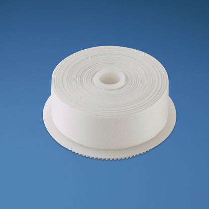 Panduit FMTPRR6 | Replacement Cleaning Reel for MPO/MTP Fiber Optic Cleaning Cassettes