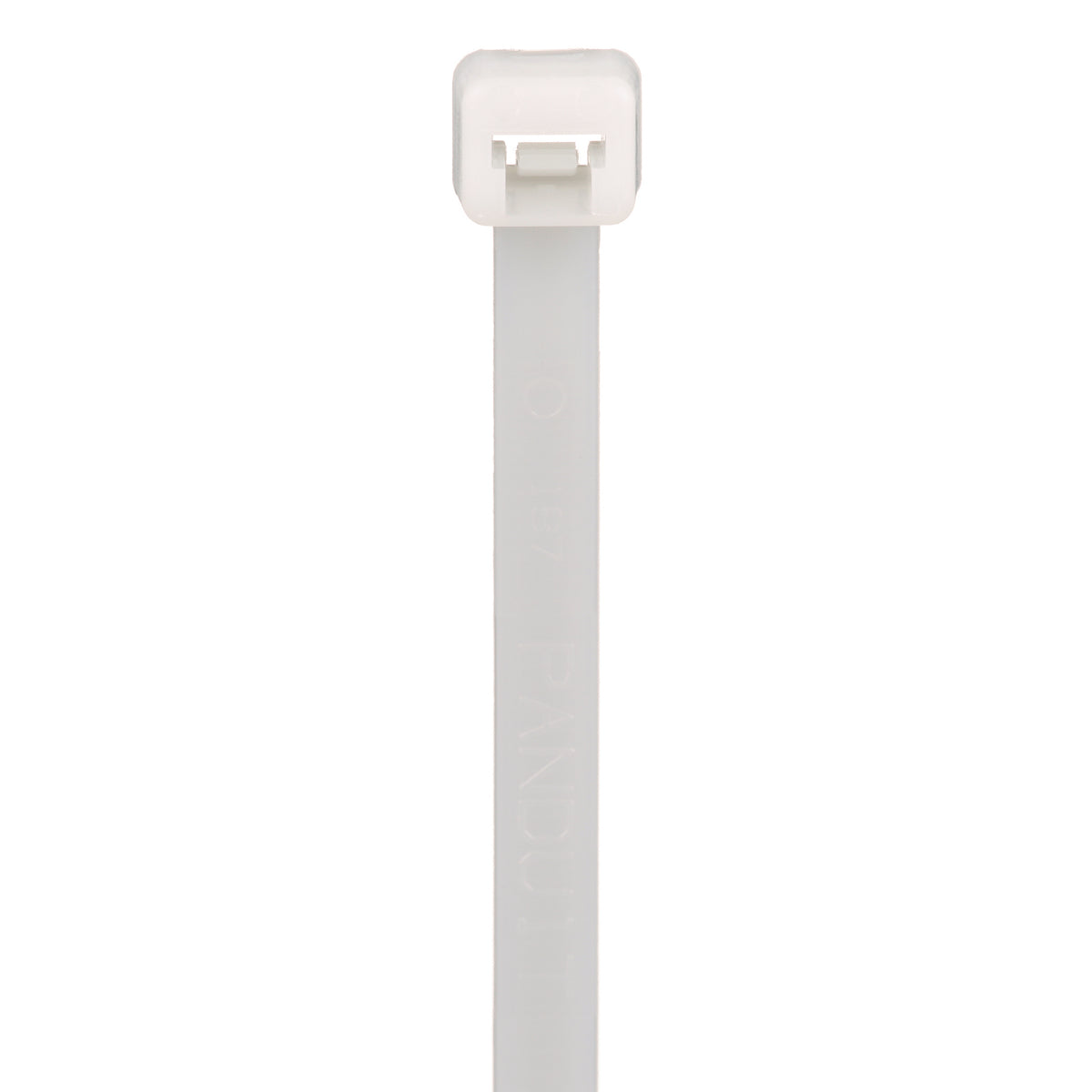 Panduit PLT4S-M30 | Cable Ties | UPC - 07498356621