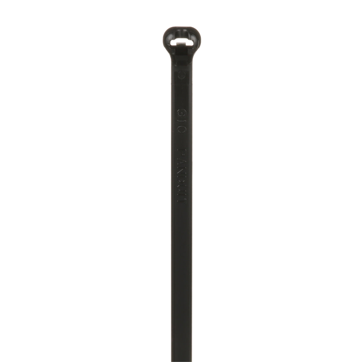 Panduit BT3I-M30 | Dome-Top® Barb Ty Cable Tie