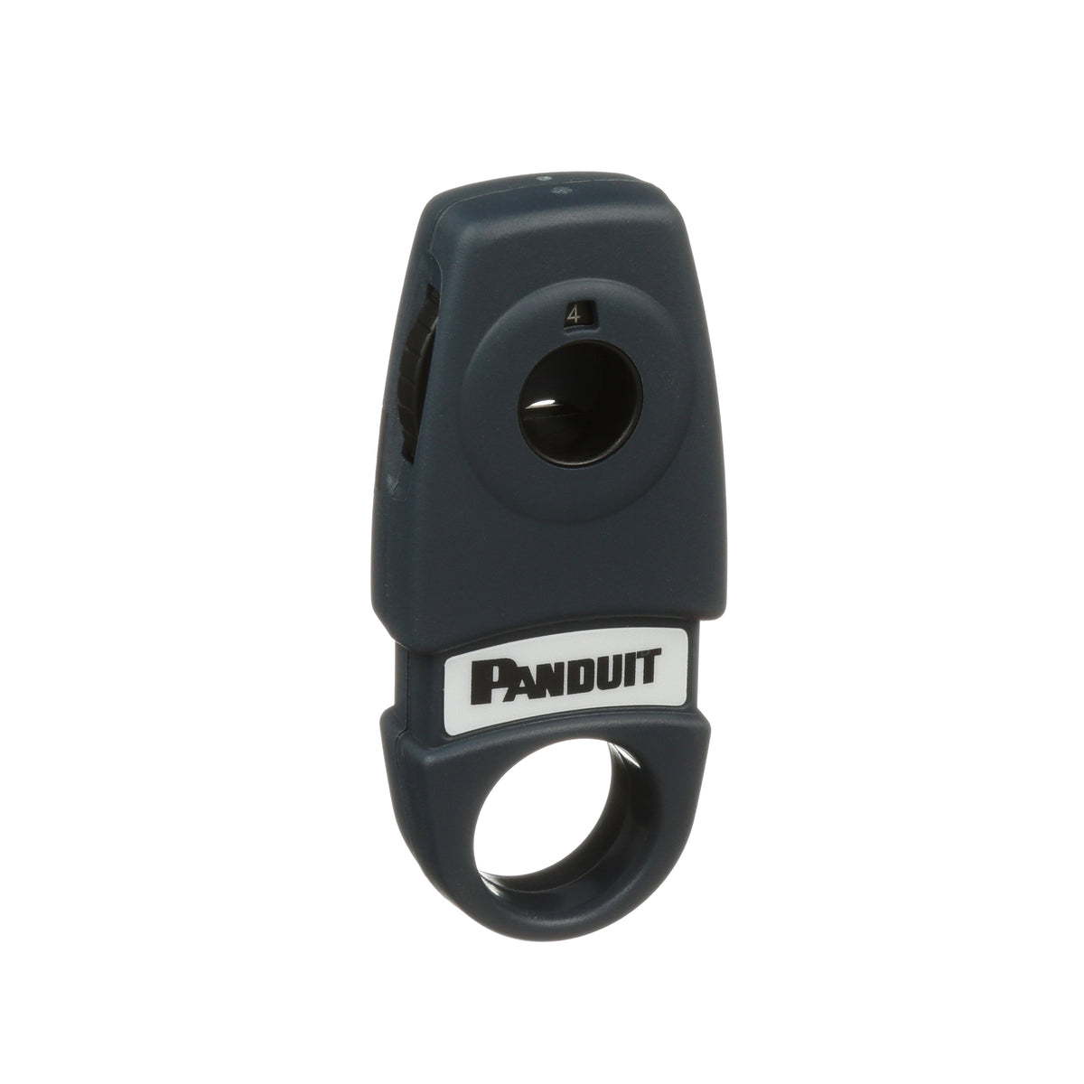 Panduit CJASTB | Replacement Blade Kit for CJAST Jacket Stripper Tool