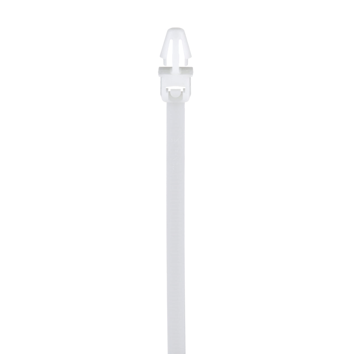 Panduit PLP1S-M | Cable Ties | UPC - 07498355503