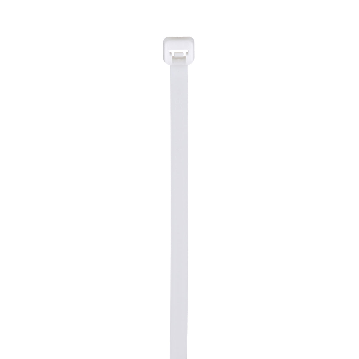 Panduit PLT5S-M | Cable Ties | UPC - 07498354087