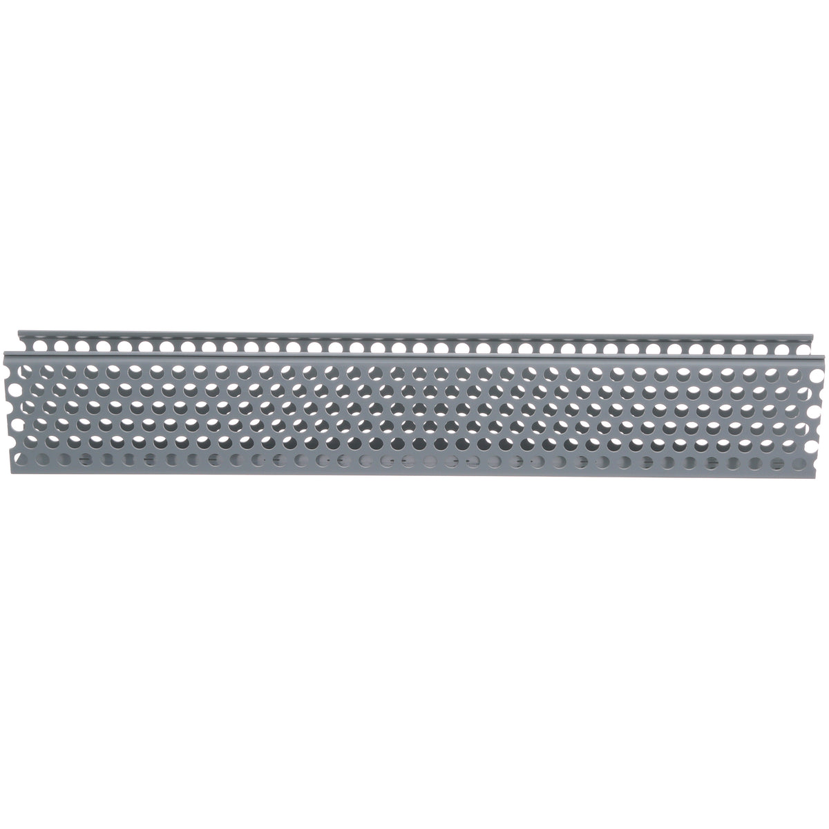 Panduit D2X4LG6 | Base Wiring Duct | UPC - 07498321265