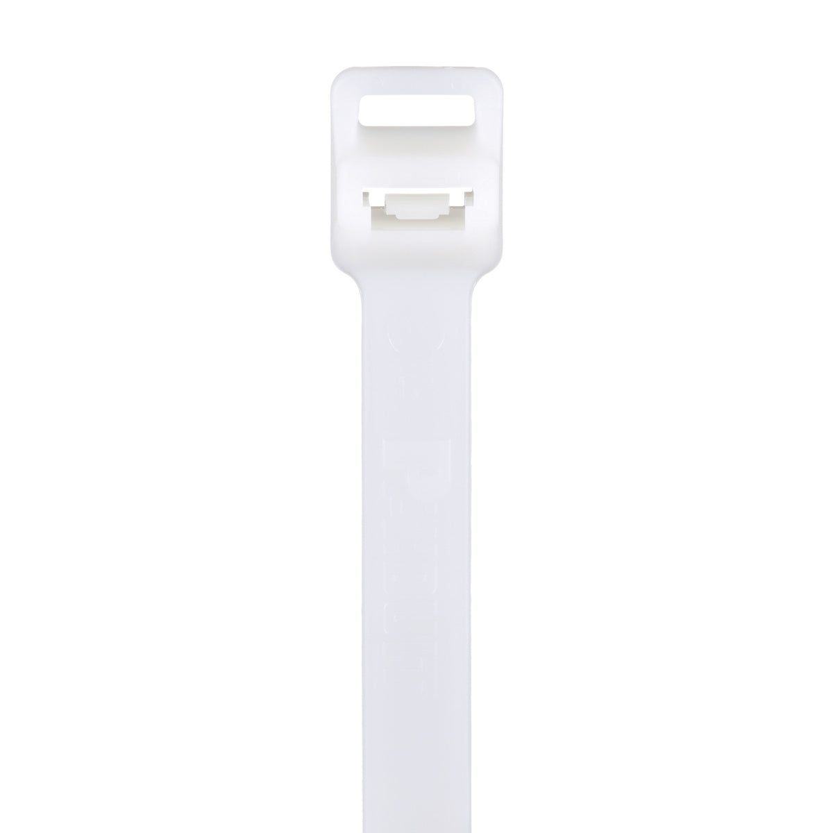 Panduit PLT5EH-C | Pan-Ty® Locking Cable Tie