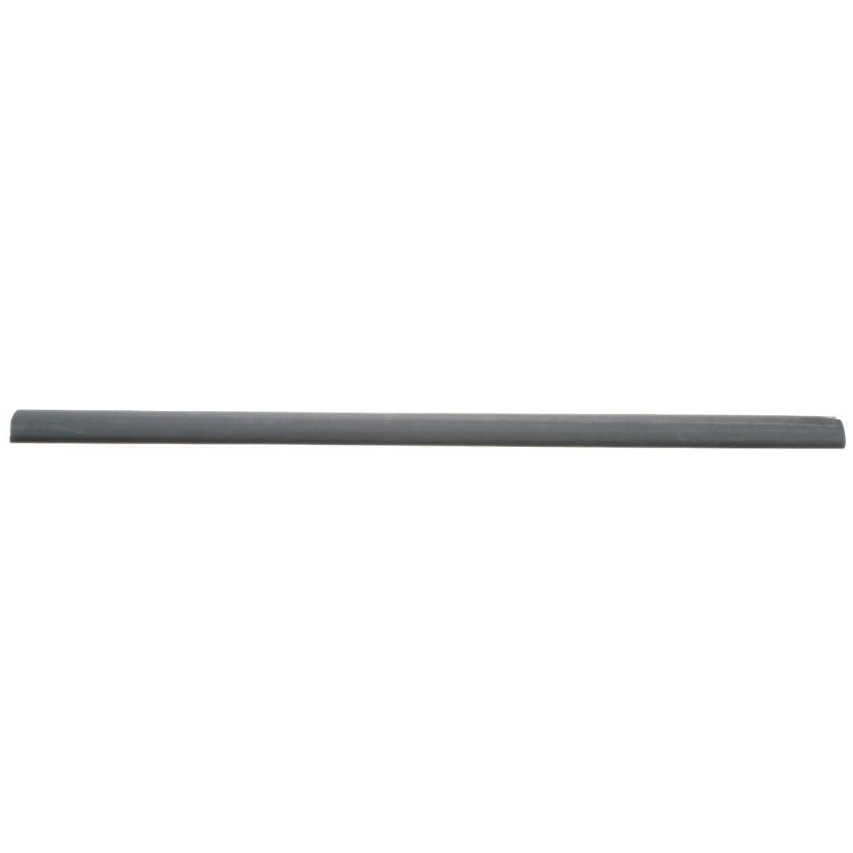 Panduit HSTTVA150-48-5 | Heat Shrink | UPC - 07498336979