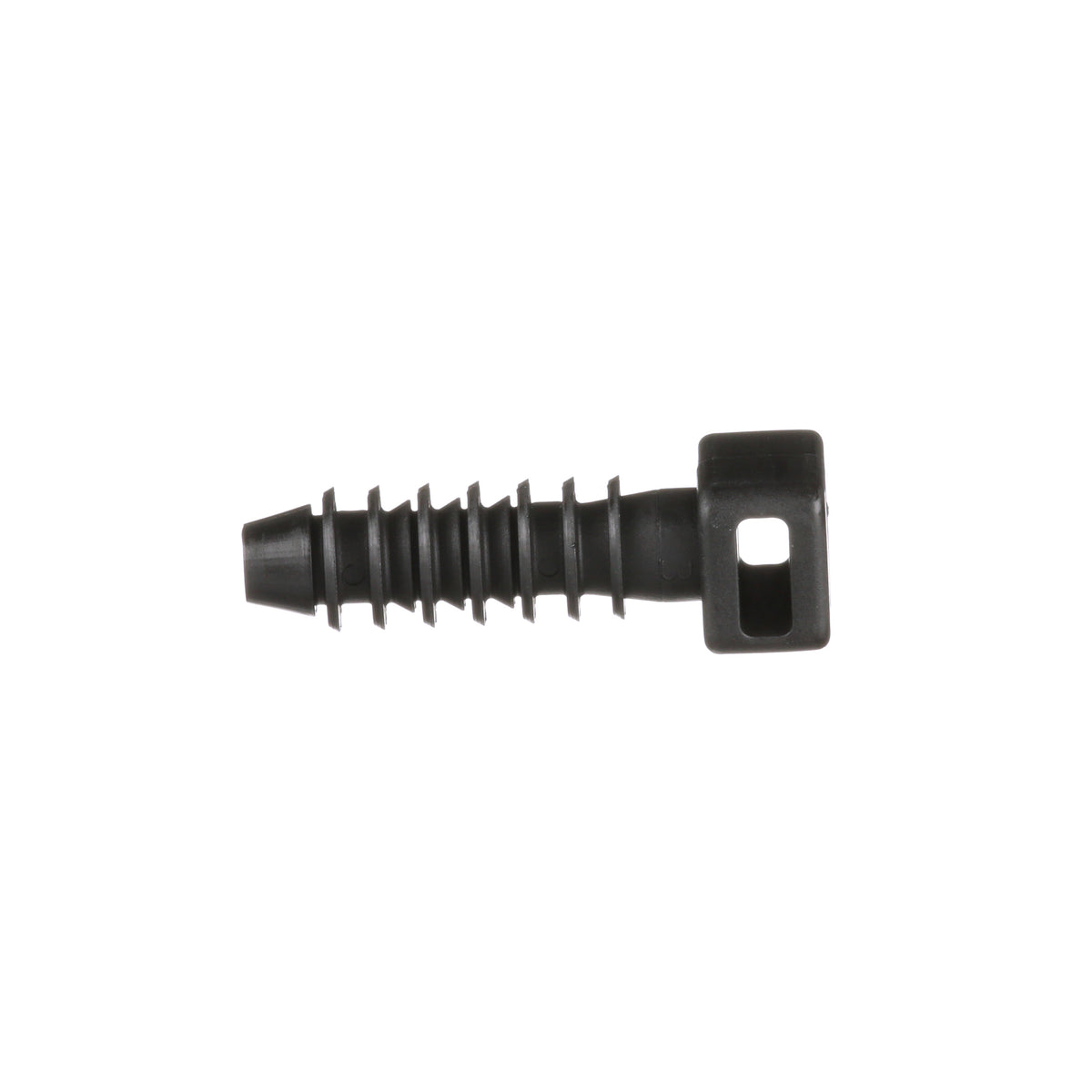 Panduit MPMS25-C0 | Cable Tie Mount