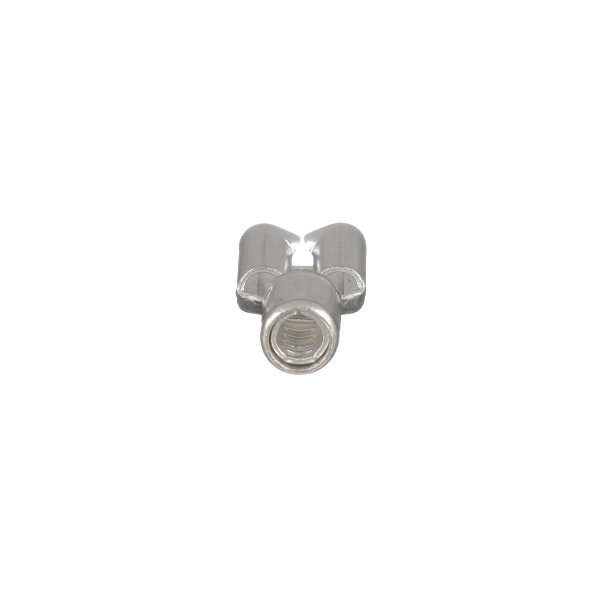 Panduit ED14-250-Q | Loose Piece Disconnect | UPC - 61305636620