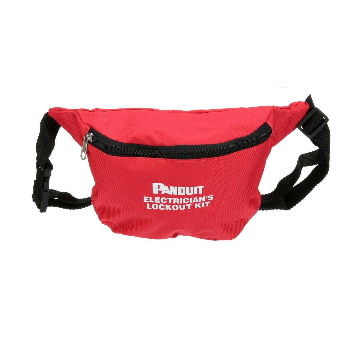 Panduit PSL-PK | Lockout Kit