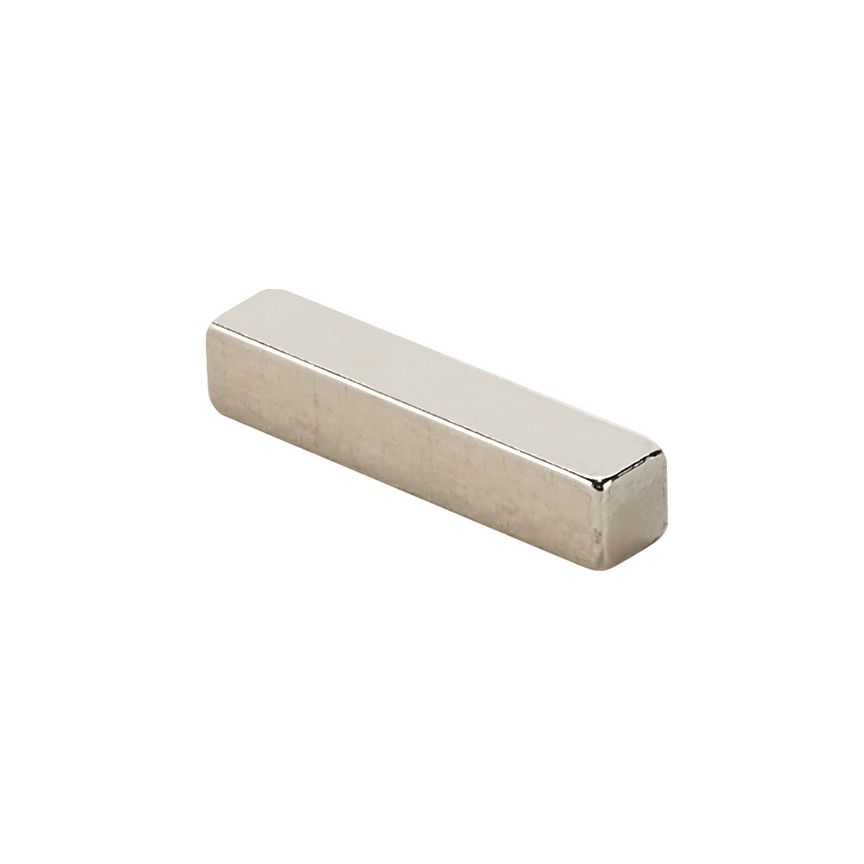 Panduit CQBM-X | Magnet | UPC - 61305623649