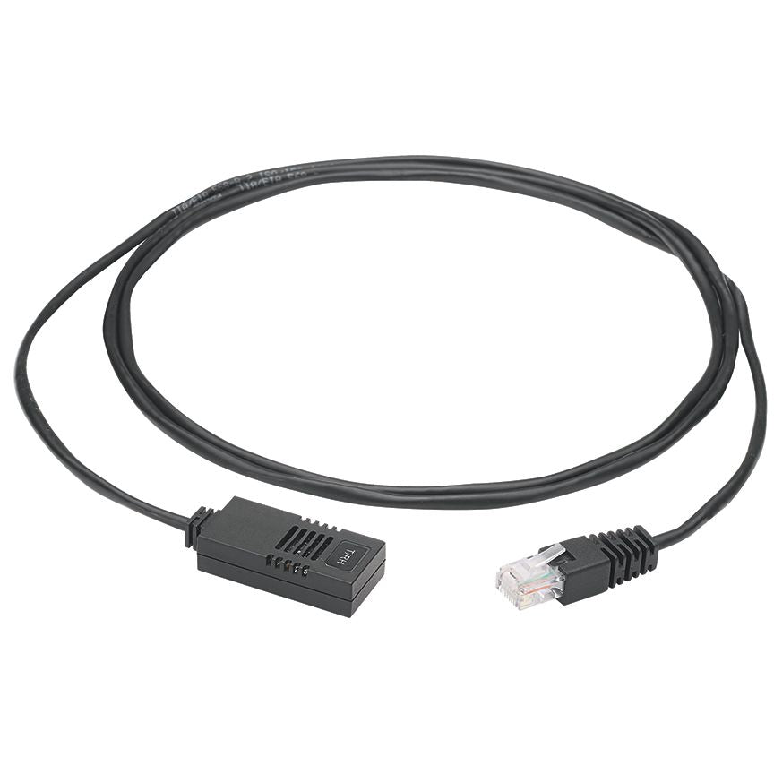 Panduit EB001 | Temperature and Humidity Sensor