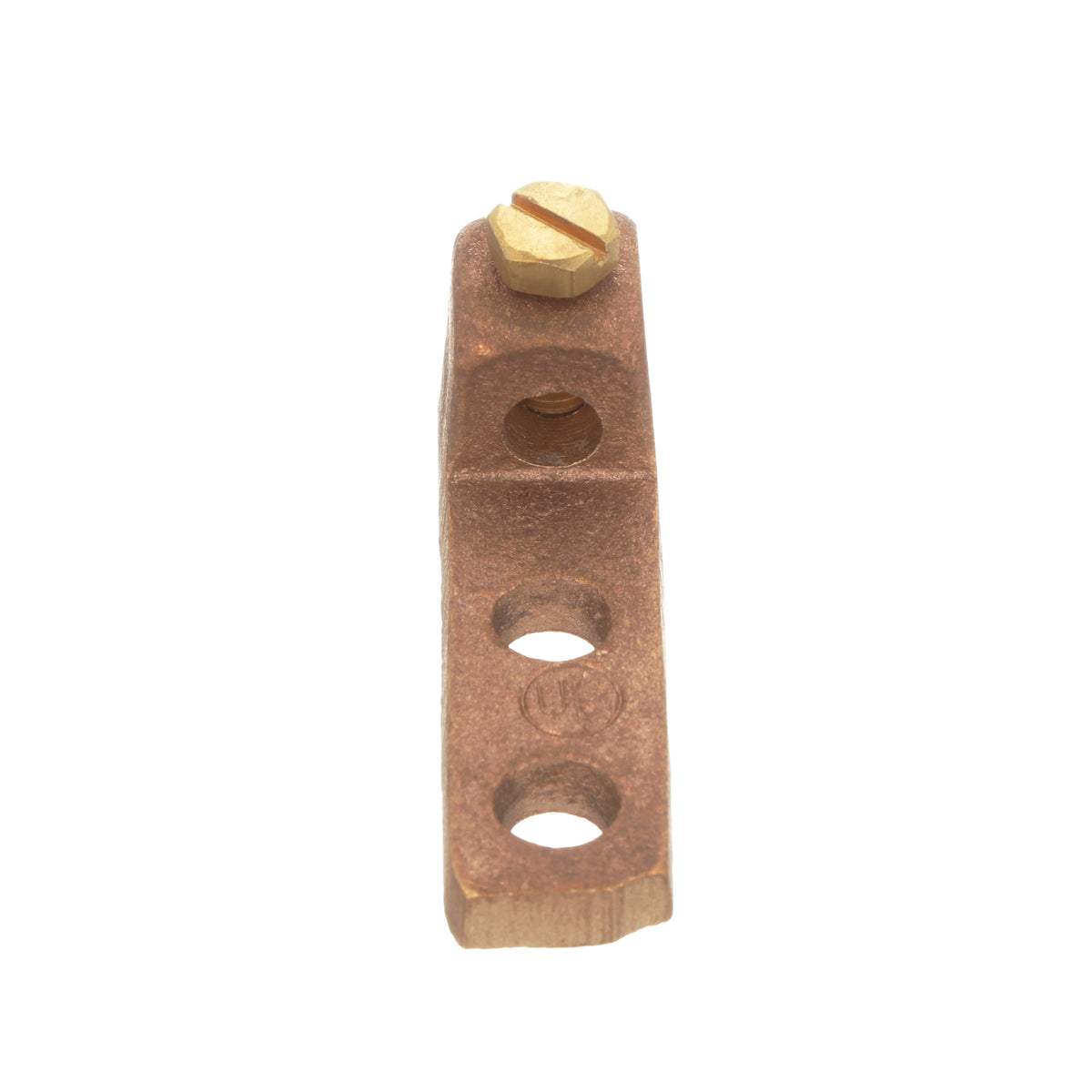 Panduit HL1-2-25-X | Mechanical Connectors - Lugs | UPC - 07498364847