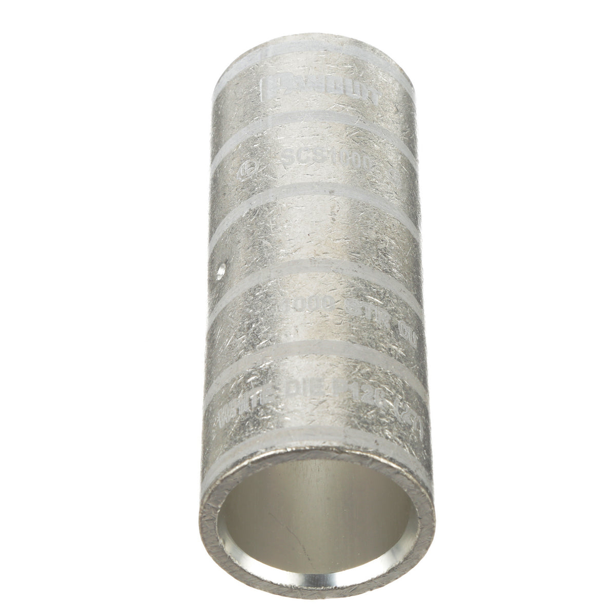 Panduit SCS1000-3 | Compression Connectors - Splices | UPC - 07498390390