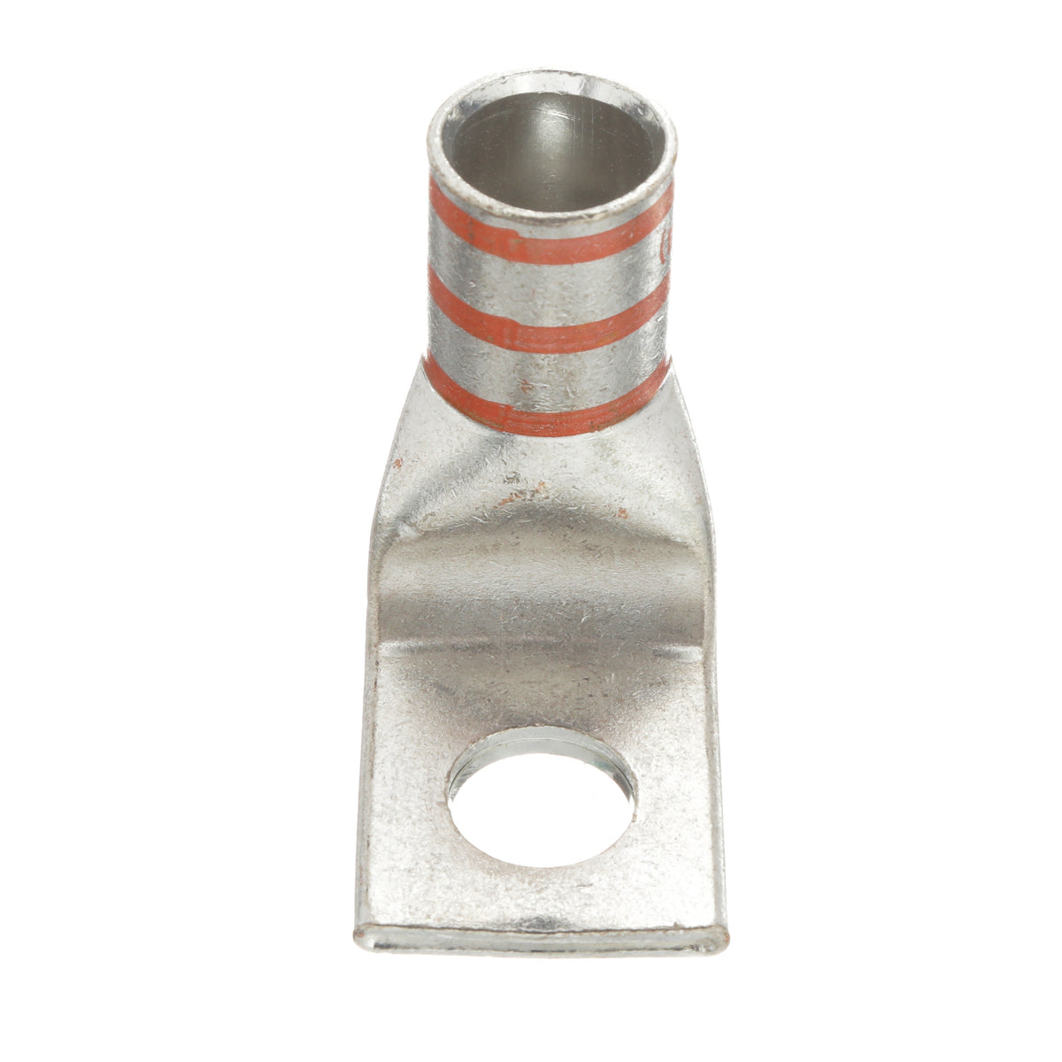 Panduit LCAX3/0-12F-X | Pan-Lug Copper Compression Connectors - Lugs