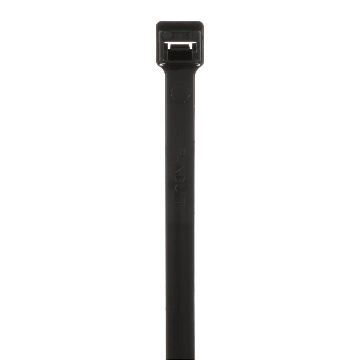Panduit PLT9LH-L0 | Cable Ties | UPC - 07498354187