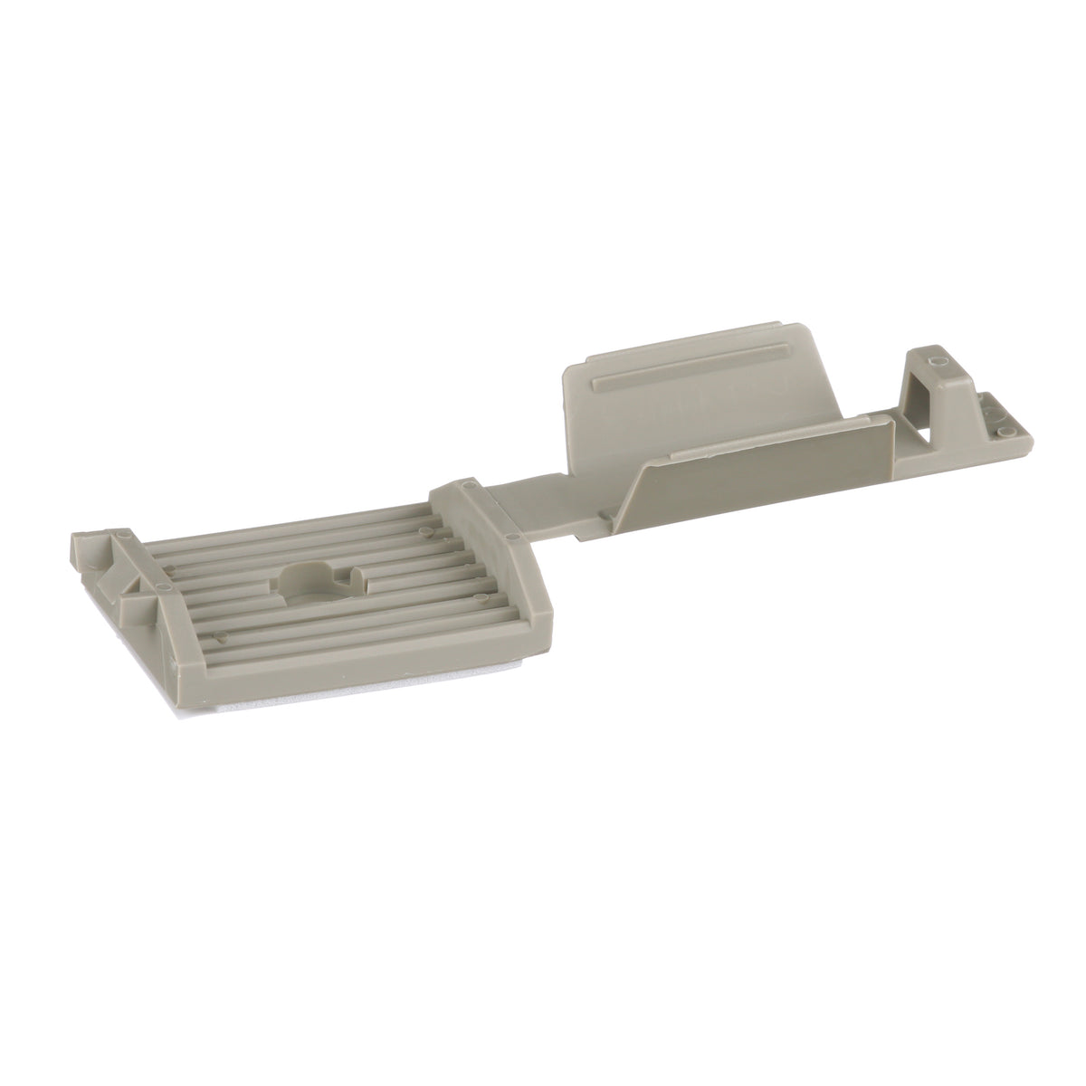 Panduit FCM1-A-C14 | Flat Cable Mount