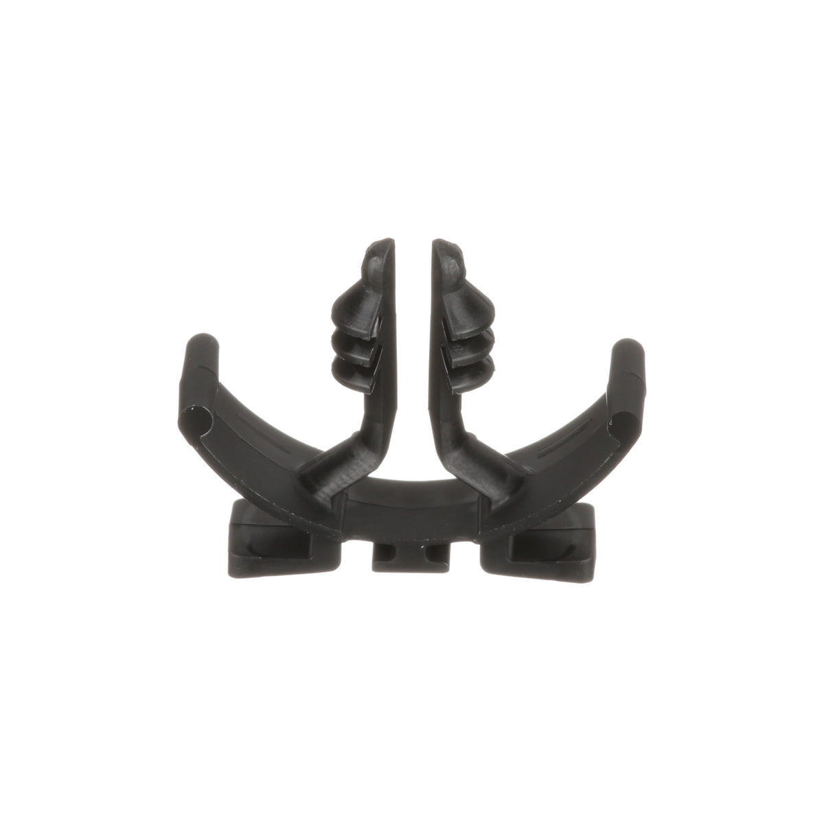 Panduit THM1SC-M30 | Fir Tree Harness Cable Tie Mount