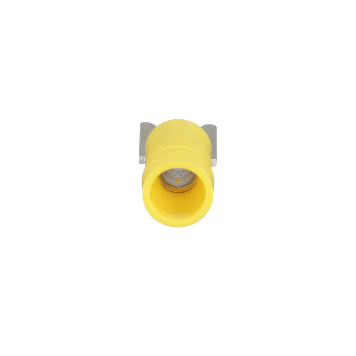 Panduit EV10-10LFB-Q | Fork Terminal | UPC - 07498328041