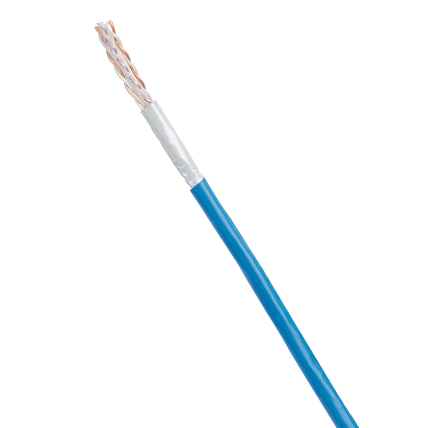 Panduit PUP6AS04WH-G | Copper Cable | UPC - 61305636314