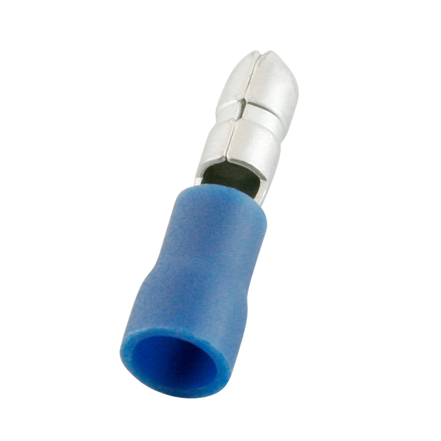 Panduit EBV14-4MB-Q | Loose Piece Disconnect | UPC - 61305634180