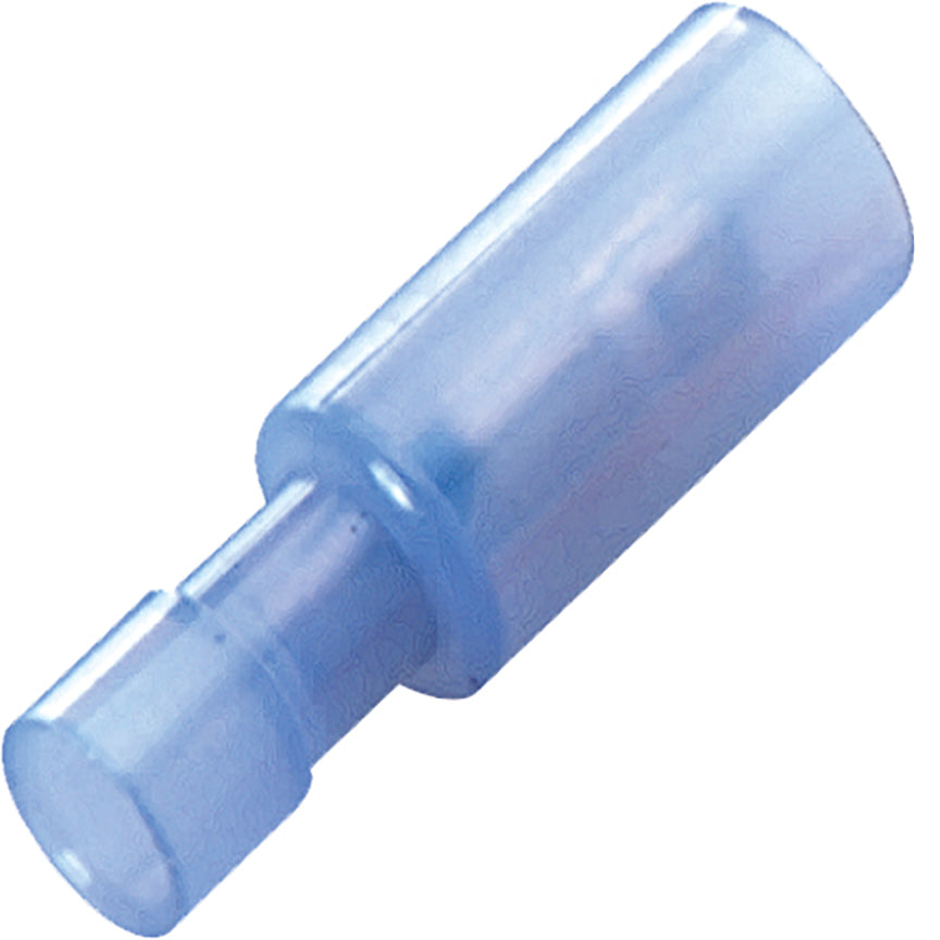 Panduit EBNF14-4FIM-Q | Loose Piece Disconnect | UPC - 61305634174