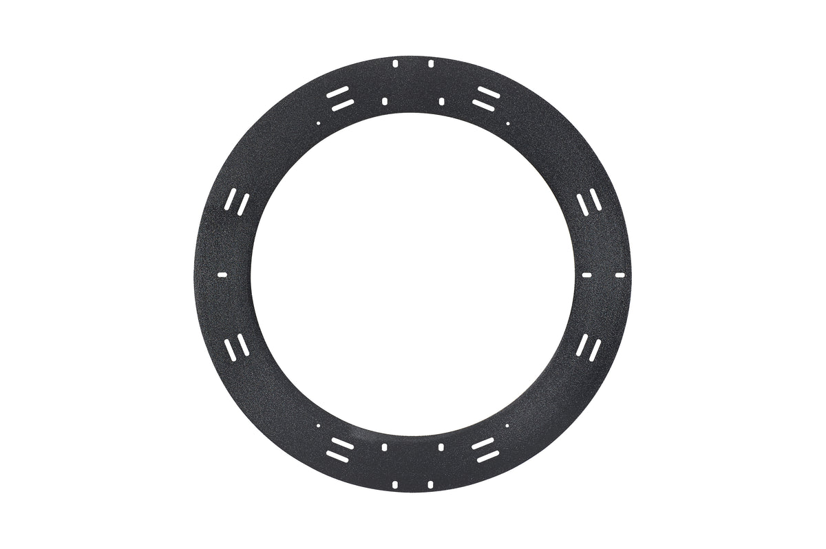 Panduit WMFS24 | Slack Spool | UPC - 61305644921