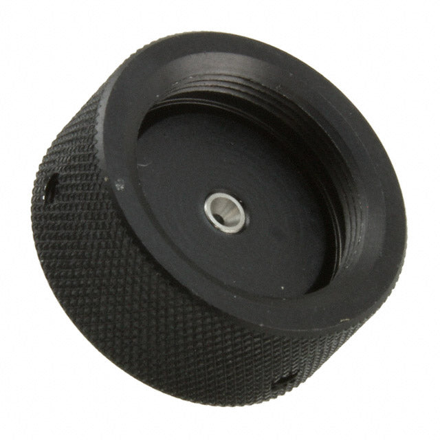 Commscope 1754765-1 | Fiber Optic Universal 1.25 mm Adapter for Hand-held Inspection Microscope