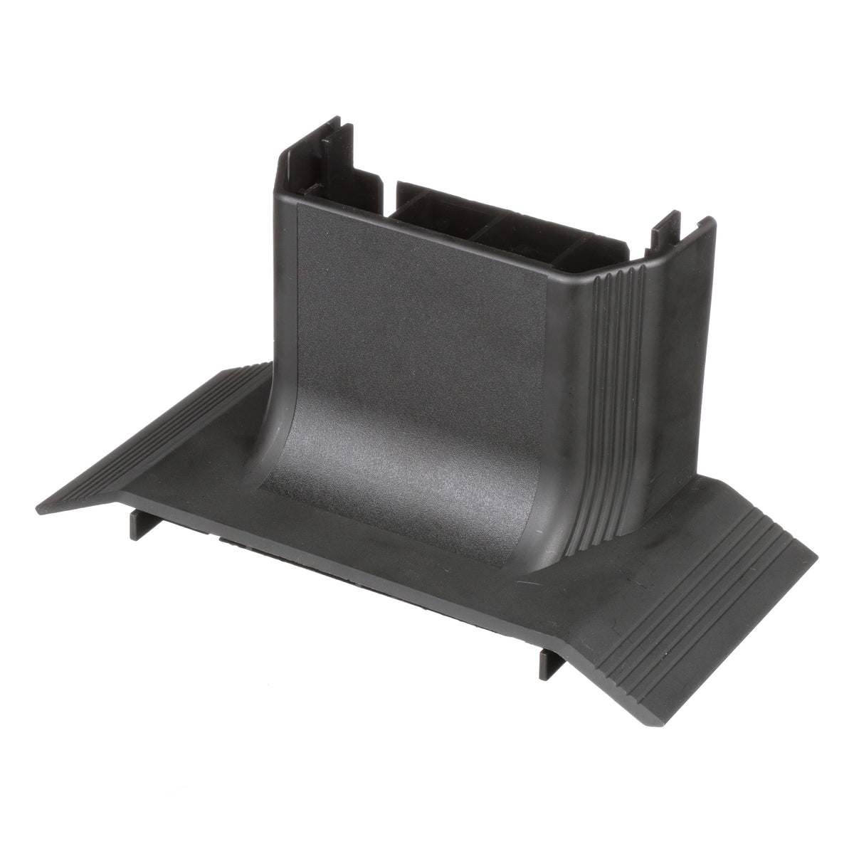 Panduit AFR4TRT70IW | Surface Raceway | UPC - 61305644901