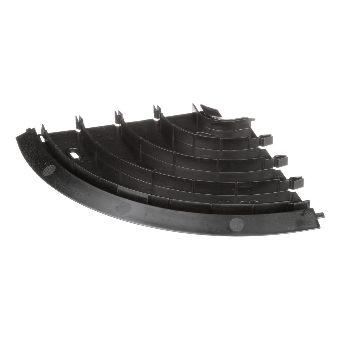 Panduit AFR4RAOS | Surface Raceway | UPC - 61305644900