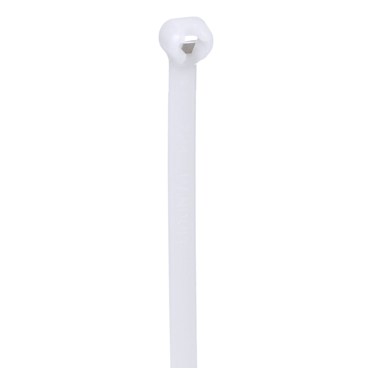 Panduit BT3I-C | Cable Ties