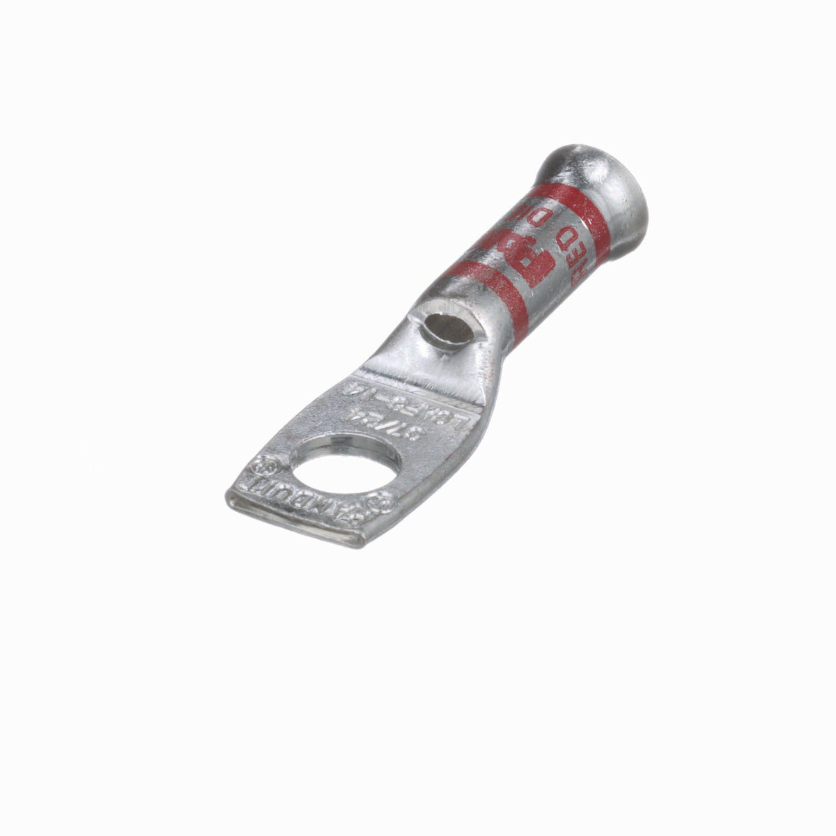 Panduit LCAF8-14-L | Pan-Lug Copper Compression Connectors - Lugs