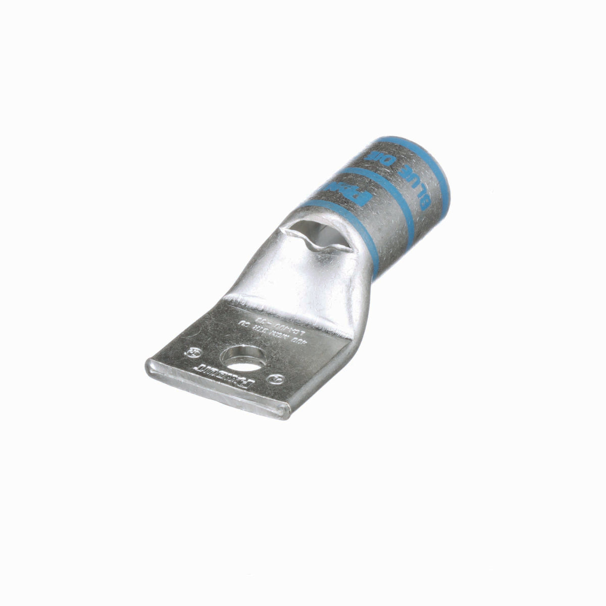 Panduit LCA400-38-6 | Pan-Lug Copper Compression Connectors - Lugs
