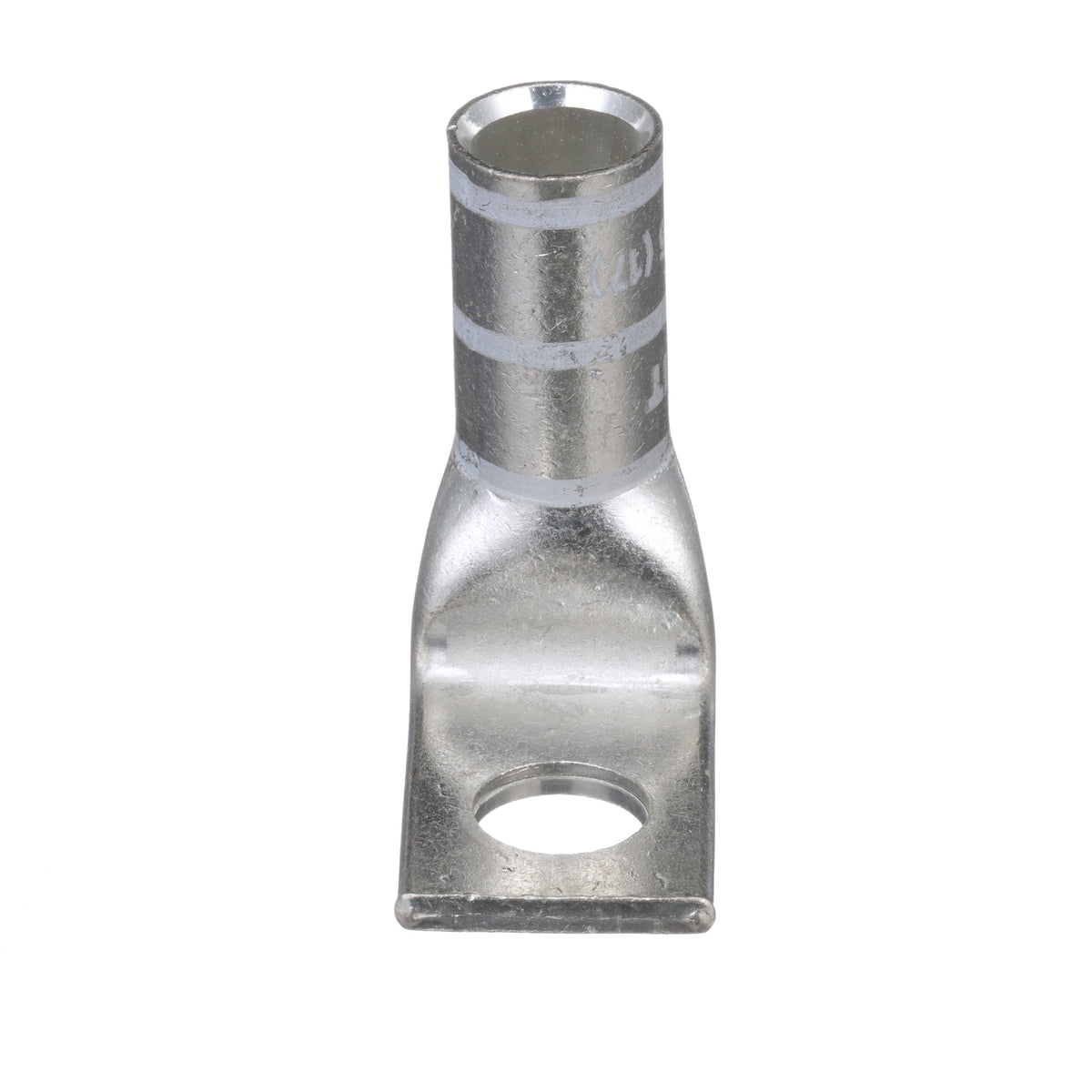 Panduit LCA300-58F-X | CuLug, 300kcmil, 5/8Stud, 90°PKG10
