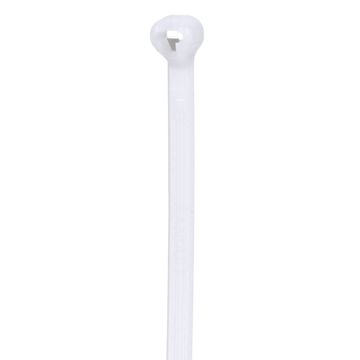 Panduit BT2I-C | Cable Ties | UPC - 07498341360
