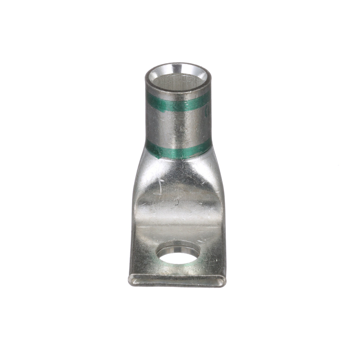 Panduit LCAX1-56F-X | Pan-Lug Copper Compression Connectors - Lugs