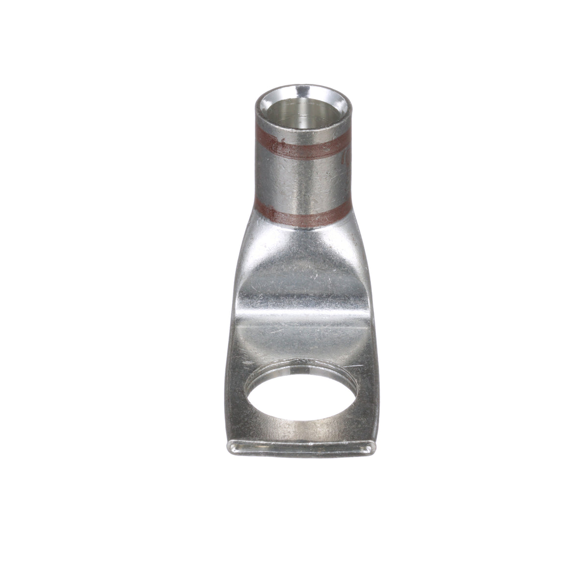 Panduit LCAX2-12F-E | Pan-Lug Copper Compression Connectors - Lugs