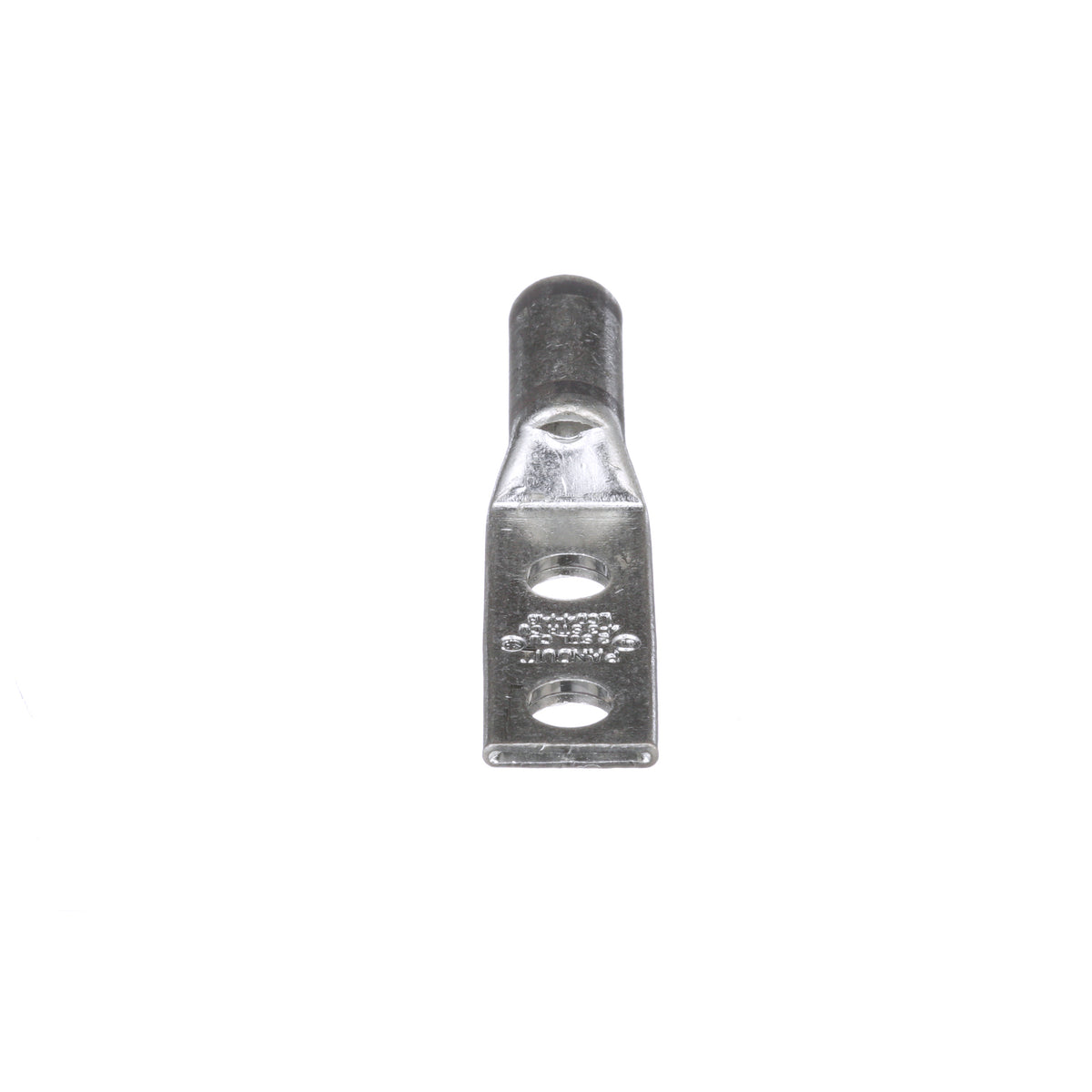 Panduit LCD4-14B-L | Tin-Plated Copper Compression Connectors - Lugs | UPC - 07498338305