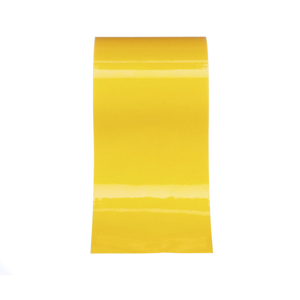 Panduit T400X000RXT | Reflective Thermal Transfer Continuous Tape