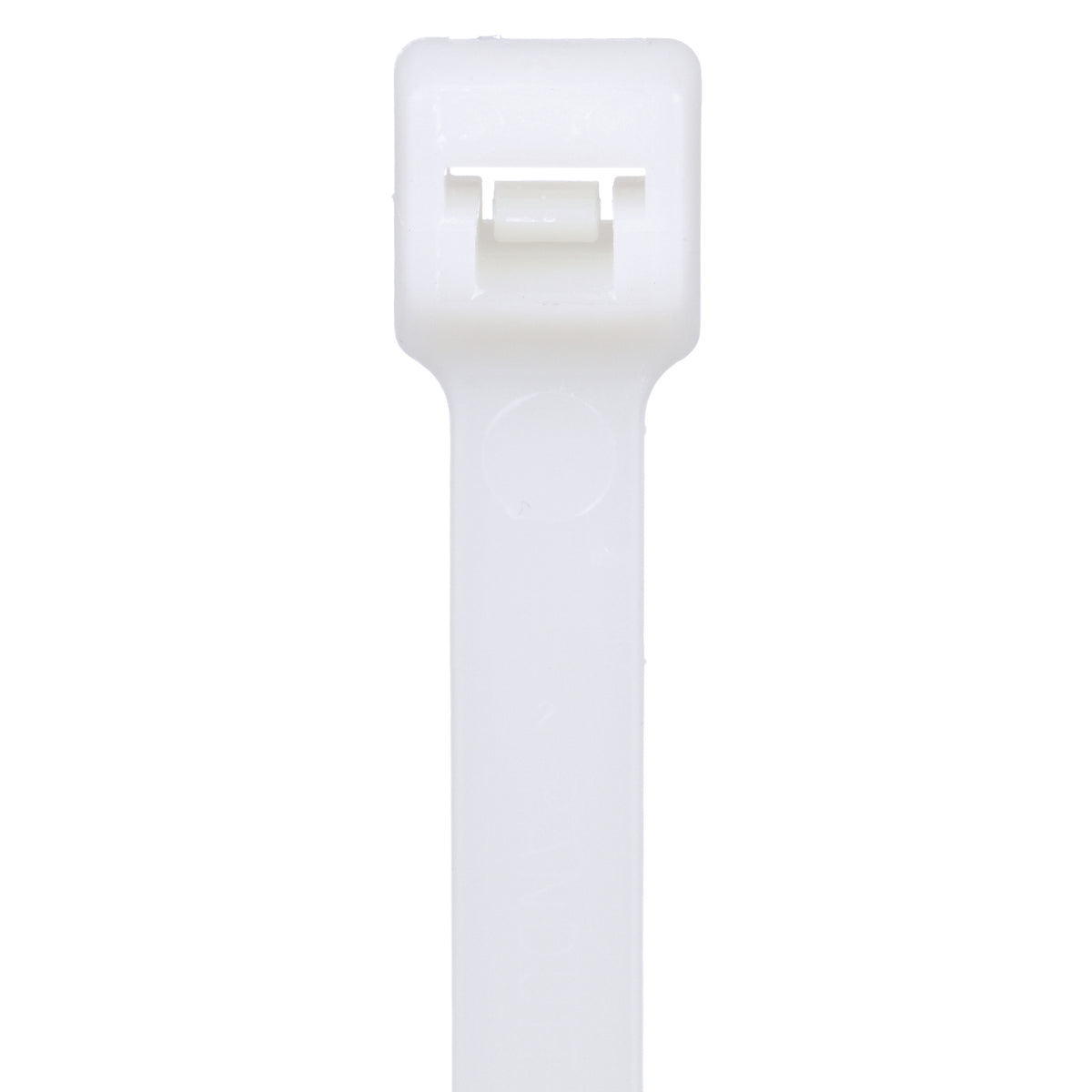Panduit PLT13H-Q | Pan-Ty® Locking Cable Tie