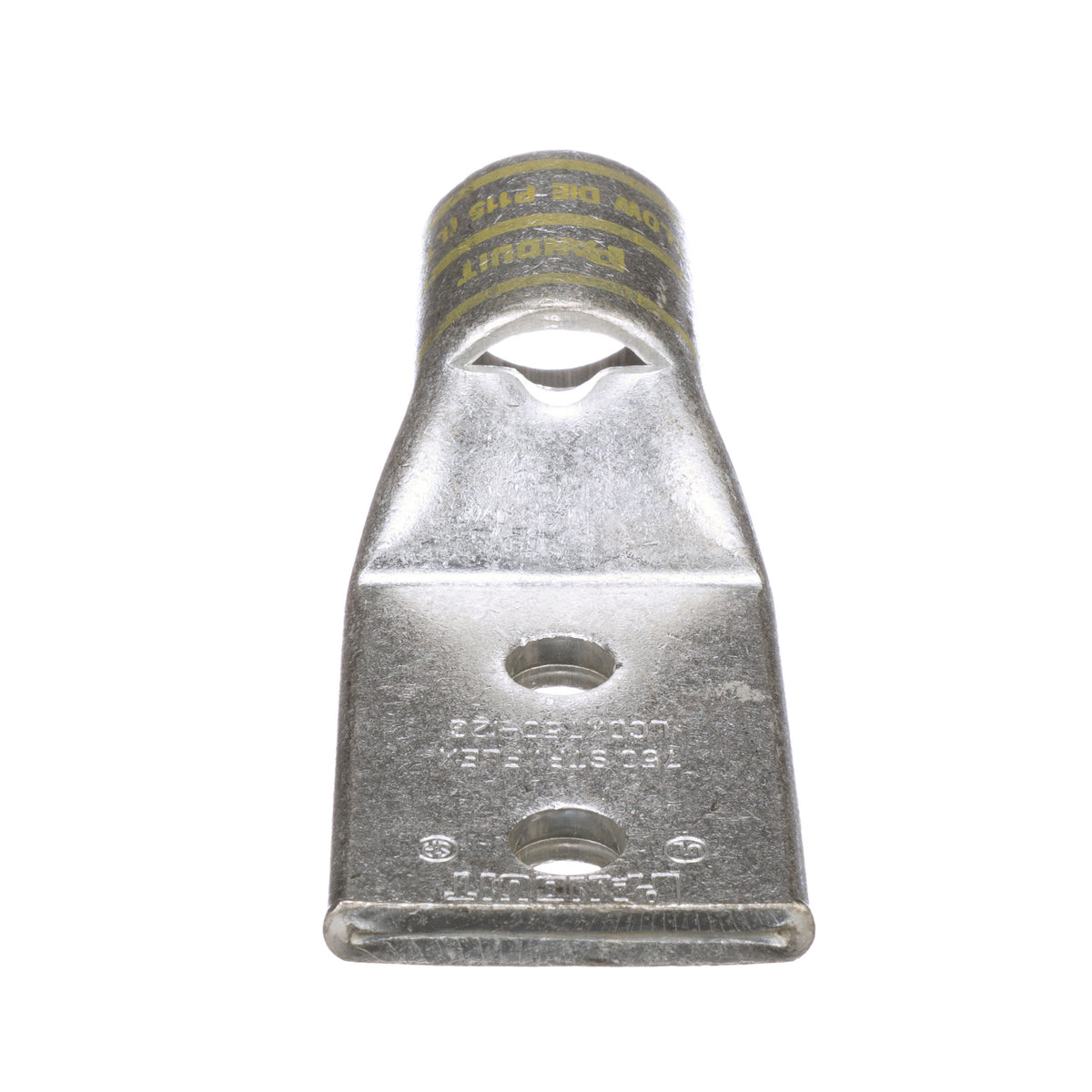 Panduit LCDX750-12G-3 | Compression Connectors - Lugs | UPC - 07498345383