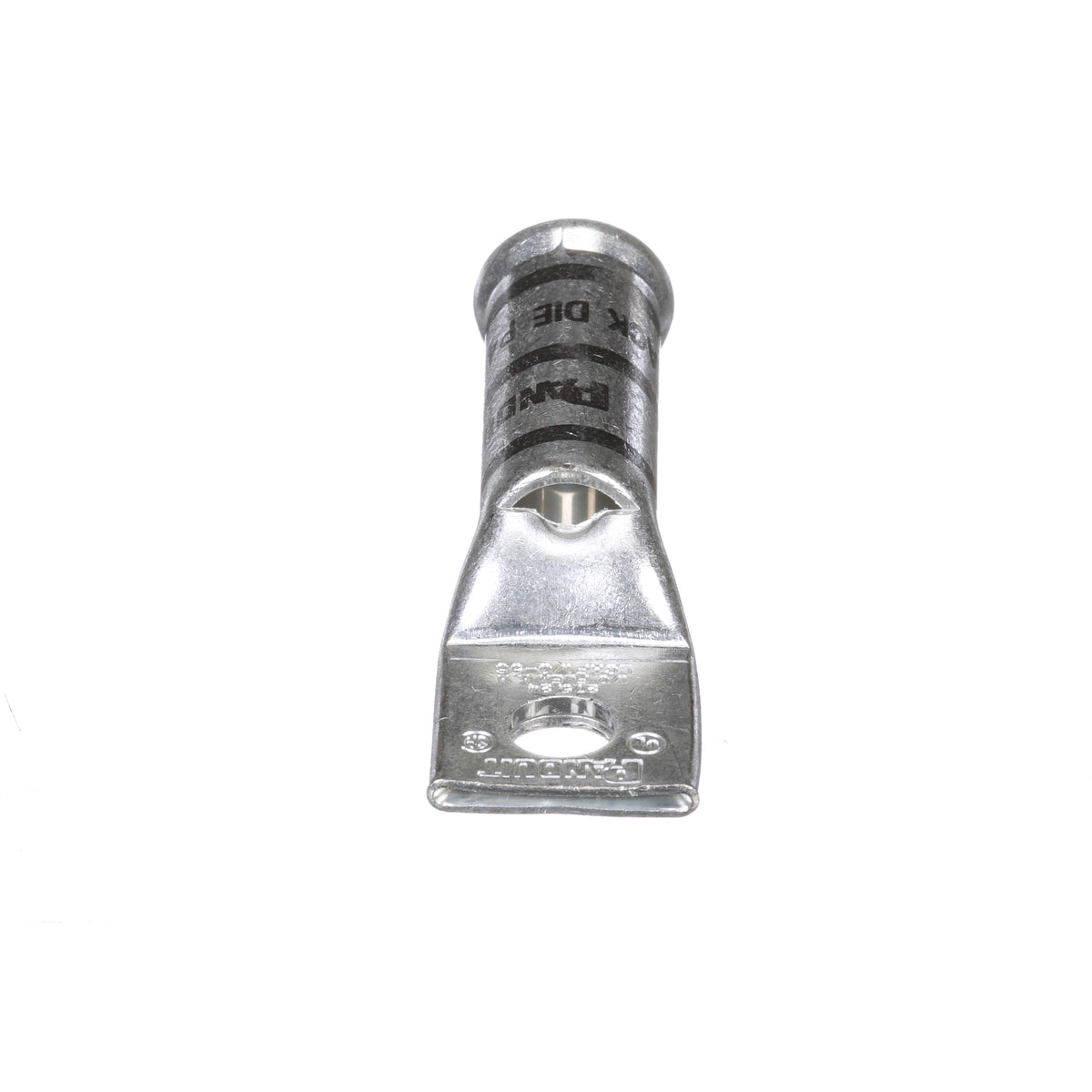 Panduit LCAF1/0-56-X | Pan-Lug Copper Compression Connectors - Lugs