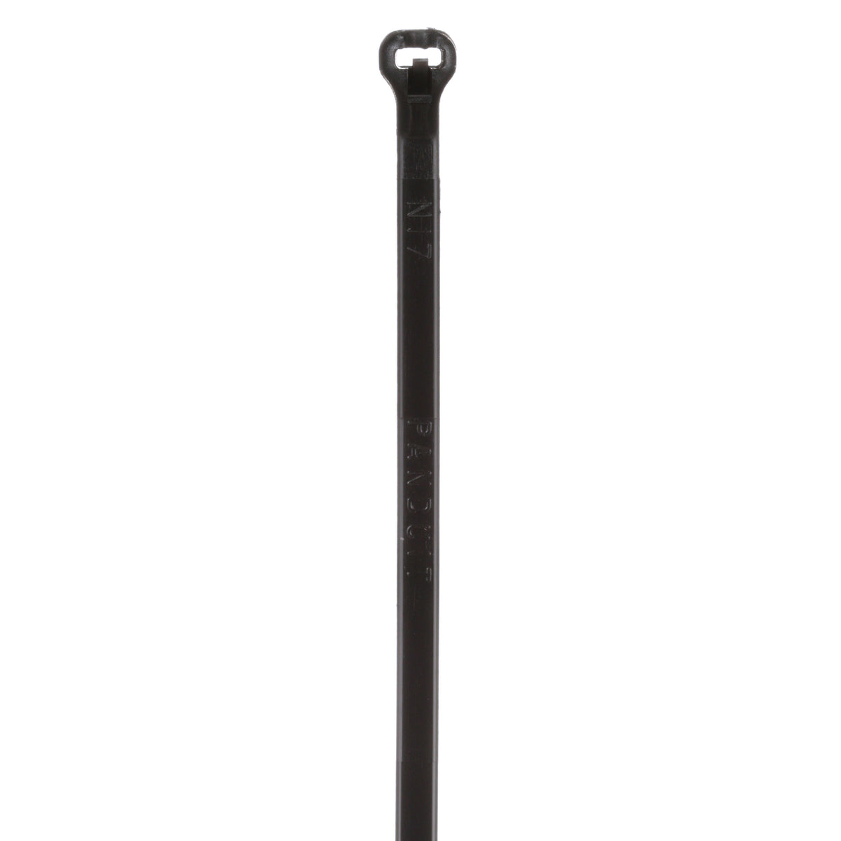 Panduit BT1M-M300 | Dome-Top® Barb Ty Cable Tie
